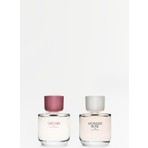 Zara ORCHID + WONDER ROSE EDT 2 X 90 ML İNDİRİMSEHRİ(