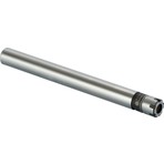 Eric Silindir Şaftlı Pens Tutucu C25 - ER32 200 L