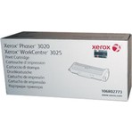 Xerox 106R02773 Phaser 3020-3025 Toner 1.500 Sayfa