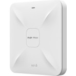Rujie Ruijie Reyee RG-RAP2260(G) AX1800 Wi-Fi 6 2X2MIMO 2.4/5ghz Poe Adaptörsüz In. Ap