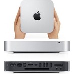 Apple Mac Mini A1347 MD388LL/A Core I7-3615QM 2.3ghz 512GB Fiyatı