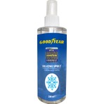 Goodyear Buz Çözücü Sprey 250ML