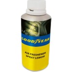 GOODYEAR ARAÇ İÇİ KLİMA KOKU GİDERİCİ 150 ML