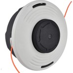 Stihl Autocut 36-2 Misina Başlık FR450-480 Sırt Model