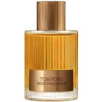 Tom Ford Bois Pacifique Edp 50 ml Fiyatı - Taksit Seçenekleri
