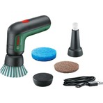 Bosch Universal Brush Yüzey Temizleme