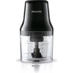 Philips HR1393/90 Doğrayıcı Rondo