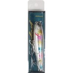 RYUJI Splash 10CM 17GR Top Water Maket Yem
