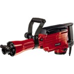 Einhell Kırıcı TC-DH 43 (1.600 W, 43 J Darbe Gücü, Dayanıklı SDS-hex, 180° Ayarlanabilir Ek Sap, Sivri ve Düz Keski, Çanta Dahil) - 4139087