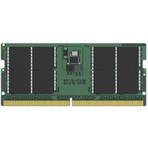 32 GB Ddr5 5600MHZ Kıngston Non-Ecc CL46 Sodımm 2rx8 Nb Fiyatı