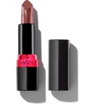 Avon Ultra Kremsi Ruj 4.5 g Universal Nude