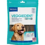 Veggıedent® FR3SH™ Çiğneme Barları Large