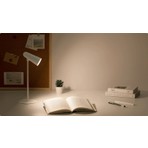 Xiaomi x iaomi Flexible Rechargeable Lamp - Esnek Şarj Edilebilir Lamba