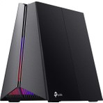 TP-Link Archer GE550, BE9300 Mbps, Fiber Destekli, 2× 5 Gbps Fiyatı