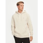 Tommy Hılfıger Erkek Sweatshırt DM0DM20742-ACG