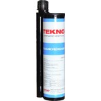 Teknobond 400P Kimyasal Dübel 345 ml Polyester Esaslı Tiksotropik Hızlı Kürleşen Ürün