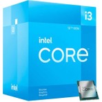 Intel Core i5 12400F 2,5 GHz 18 MB Cache 1700 Pin İşlemci Fiyatı