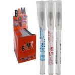 Xsay B&M Kalem Parfüm 48 li 1 Paket Şekil ve Özellikleriyle Modern Tasarım