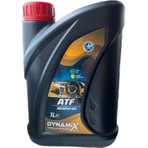 Dynamix Dynamıx Atf Direksiyon Yağı 1lt