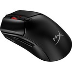 HyperX Pulsefire Haste 2 Core Siyah Kablosuz Gaming Mouse 8R2E6AA