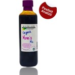 Beyorganik Organik Mom's Mix 315gr (PESTİSİT VE AĞIR METAL ANALİZLİ)