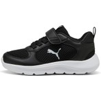 Puma Fun Racer 2 Ac+ Ps