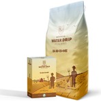 Naturwin Drip 15-30-15+Me 25 kg