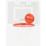 Decathlon Tarmak Mini Basketbol Potası - SK500
