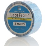 Walker Tape Protez Saç Bandı - 2 cm