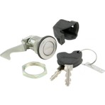 Vespa Vespa Primavera-Sprint-GT-GTS-GTV Anahtar Seti / PIAGGIO