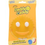 Scrub Daddy - Daddy Caddy Sünger Saklama Standı