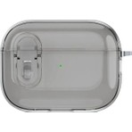 ESF Apple Airpods 4 Silikon Kılıf