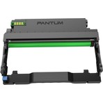 Oratek Pantum M7100DW DL-410 Muadil Drum Ünitesi- 12.000 Sayfa