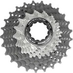 Shimano Dura-Ace CS-R9100 11V 11-25T Ruble / Fiyatı