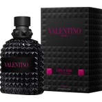 Valentino Garavani Valentino Born In Roma Extradose Kadın Parfüm 100 ml Oryantal Koku ile Şık ve Etkileyici