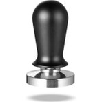 Epinox Tamper - Klikli 58 mm (Tk-01)