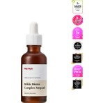 Ma:nyo Bifida Bıome Complex Ampoule 30ML - Bifida Içeren Kompleks Ampul