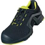 Uvex 85142 S1P Src İş Ayakkabısı No:39