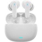 Sword Innovateur SW-RS02 - Android ve Apple iPhone uyumlu - Beyaz - Bluetooth Kulakiçi Kulaklık