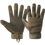 Black Hawk Single Sword Unisex Spor&Fitness Eldiveni, Taktik&Pilot Eldiven BlackHawk