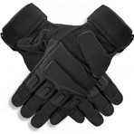 Black Hawk Hellstorm Tactical Pilot Eldiven