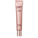 Premium Kolajen Elensilia 3. Nesil Göz Kremi Elensilia Cpp Premium Collagen Peptide Eye Cream 30ML