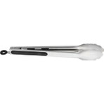 Barbekü Maşası 40 cm (Pbm-40)