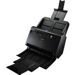 Canon Dr-C230 A4 Dublex Tarayıcı Dakikada 30 Sayfa Tarama Hızı ile Verimli Doküman Yönetimi