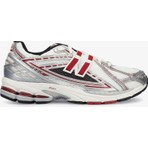 New Balance 1906R.901