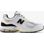 New Balance 2002R M2002RPN.100