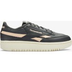 Reebok Club C Double Revenge.-