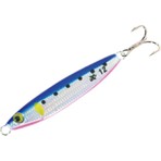 Xesta After Burner Mını 12G Jig Suni Yem