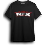 Stormx Güreş Tişörtü Wrestling T-Shirt WRSL9106
