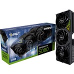Palit RTX5070TI Gamingpro-S 16GB 256BIT Gddr7 Ekran Kartı Fiyatı